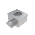 TCU25643: Fits John Deere TCU25643 Swivel – Genuine OEM