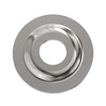 TCU25670: Fits John Deere TCU25670 Spring Washer – Genuine OEM
