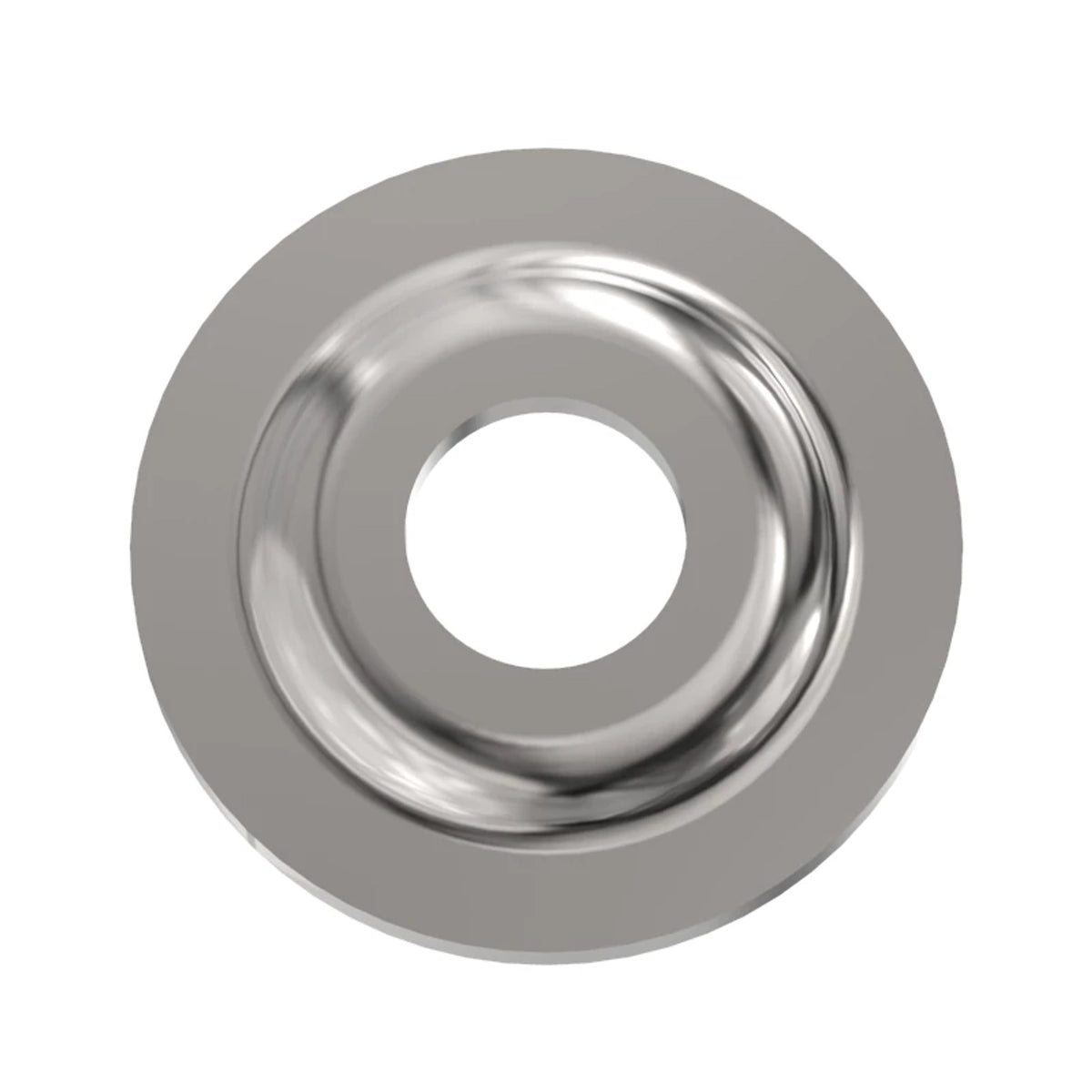 TCU25670: Fits John Deere TCU25670 Spring Washer – Genuine OEM