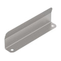 TCU25682: Fits John Deere TCU25682 Air Intake Screen Bracket – Genuine OEM