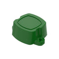 TCU25820: Fits John Deere TCU25820 Counterweight – Genuine OEM