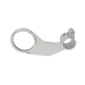 TCU25940: Fits John Deere TCU25940 Housing – Genuine OEM