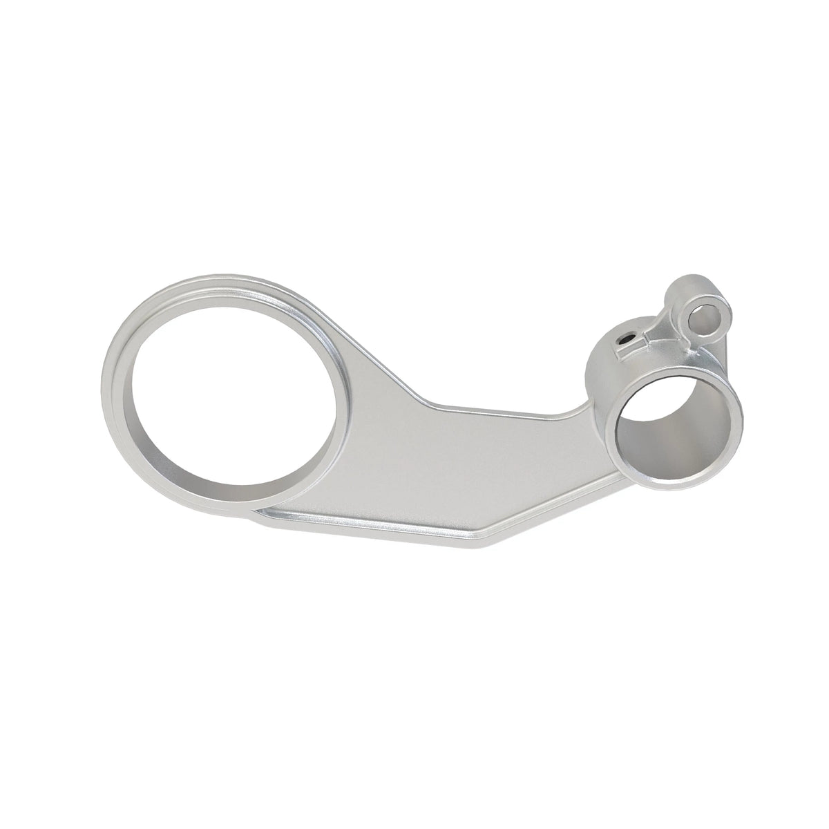 TCU25940: Fits John Deere TCU25940 Housing – Genuine OEM