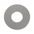 TCU26011: Fits John Deere TCU26011 Round Hole Washer – Genuine OEM