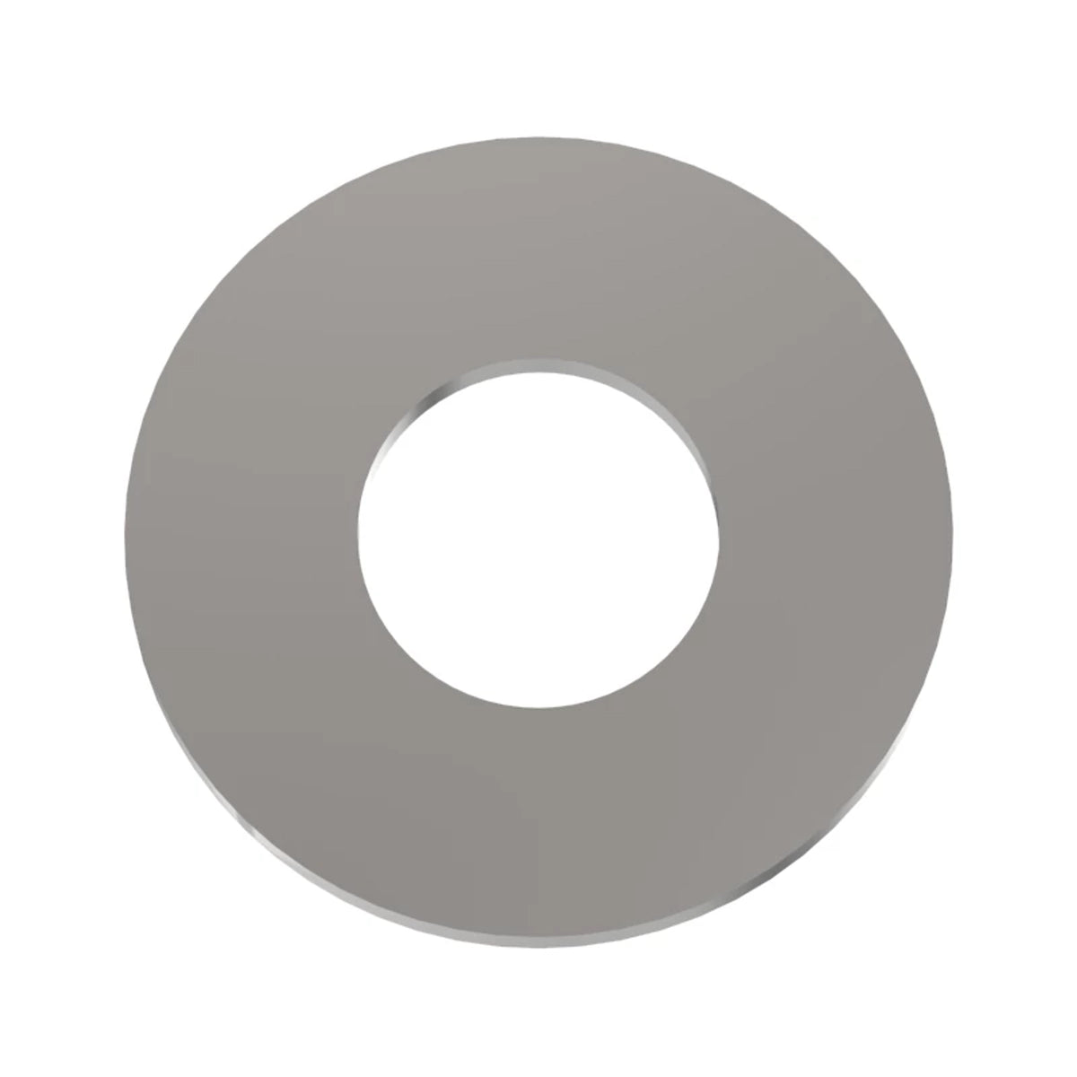 TCU26011: Fits John Deere TCU26011 Round Hole Washer – Genuine OEM