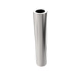 TCU26109: Fits John Deere TCU26109 Steering Pivot Spacer – Genuine OEM