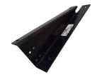 TCU26134 — BRACKET — image 3