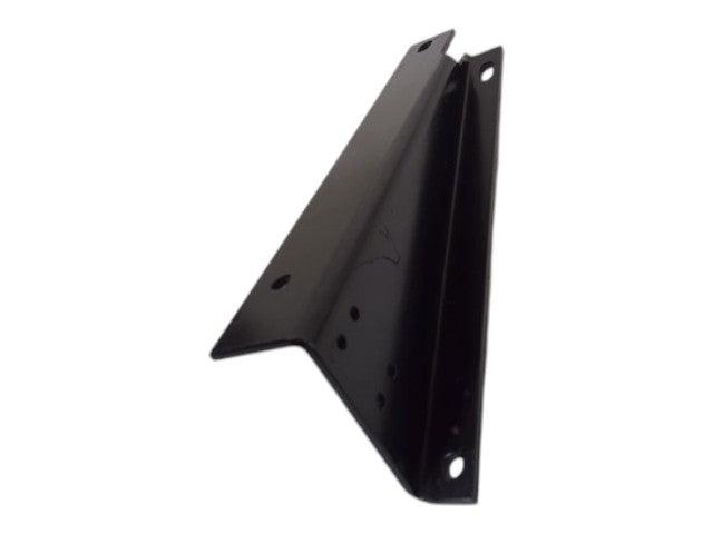 TCU26134 — BRACKET — image 4