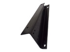 TCU26134 — BRACKET — image 4