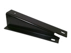 TCU26134 — BRACKET — image 5