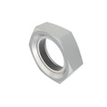 TCU26215: Fits John Deere TCU26215 Hexagonal Nut, 1-20 – Genuine OEM