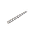 TCU26234: Fits John Deere TCU26234 Rod – Genuine OEM