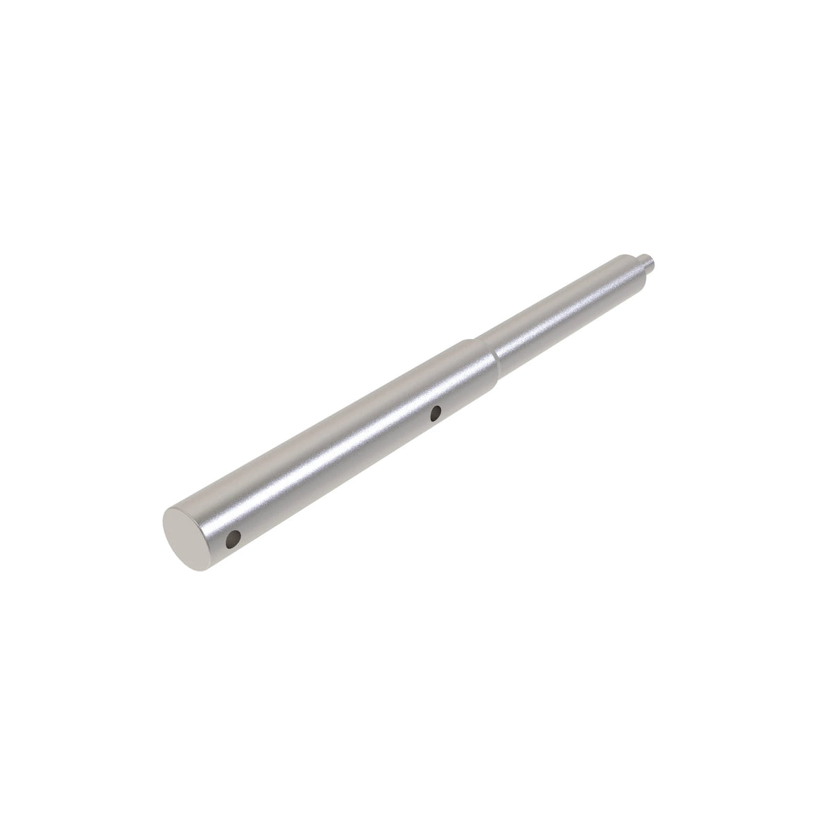 TCU26234: Fits John Deere TCU26234 Rod – Genuine OEM