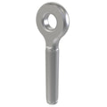 TCU26245: Fits John Deere TCU26245 Eyebolt, 1/2" – Genuine OEM