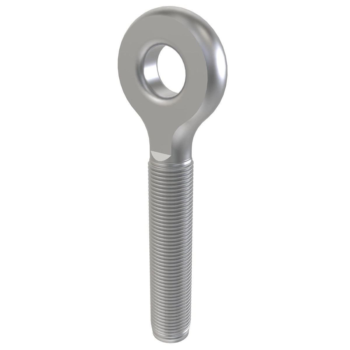 TCU26245: Fits John Deere TCU26245 Eyebolt, 1/2" – Genuine OEM