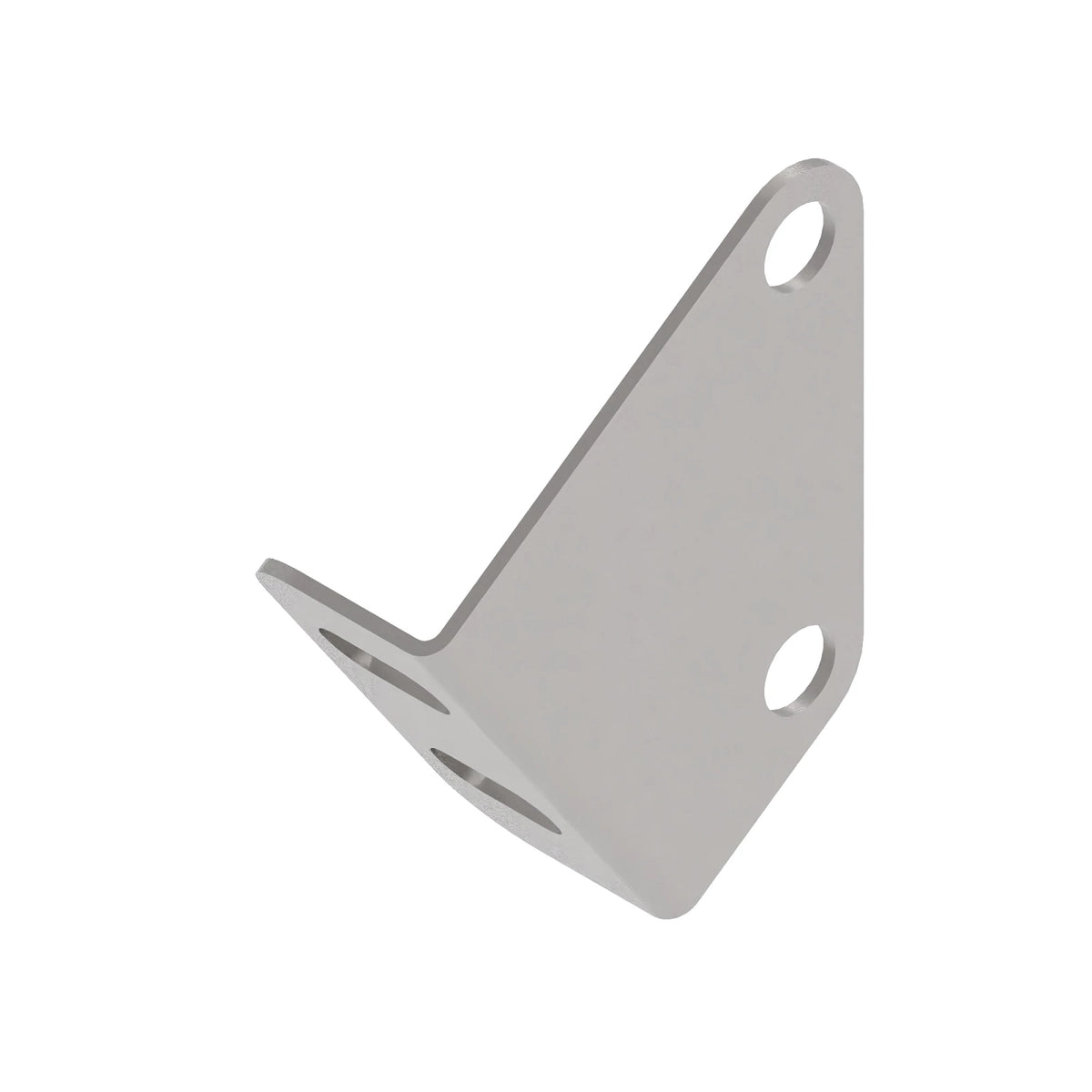 TCU26283: Fits John Deere TCU26283 Mow Switch Bracket – Genuine OEM