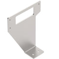 TCU26308: Fits John Deere TCU26308 Bracket – Genuine OEM