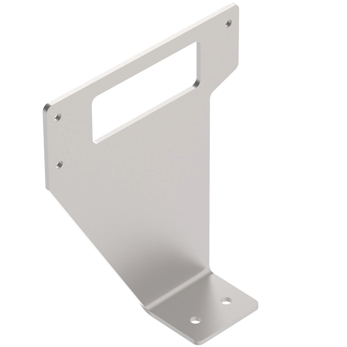 TCU26308: Fits John Deere TCU26308 Bracket – Genuine OEM