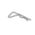 TCU26321: Fits John Deere TCU26321 Spring Pin – Genuine OEM