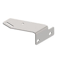 TCU26381: Fits John Deere TCU26381 Bracket – Genuine OEM