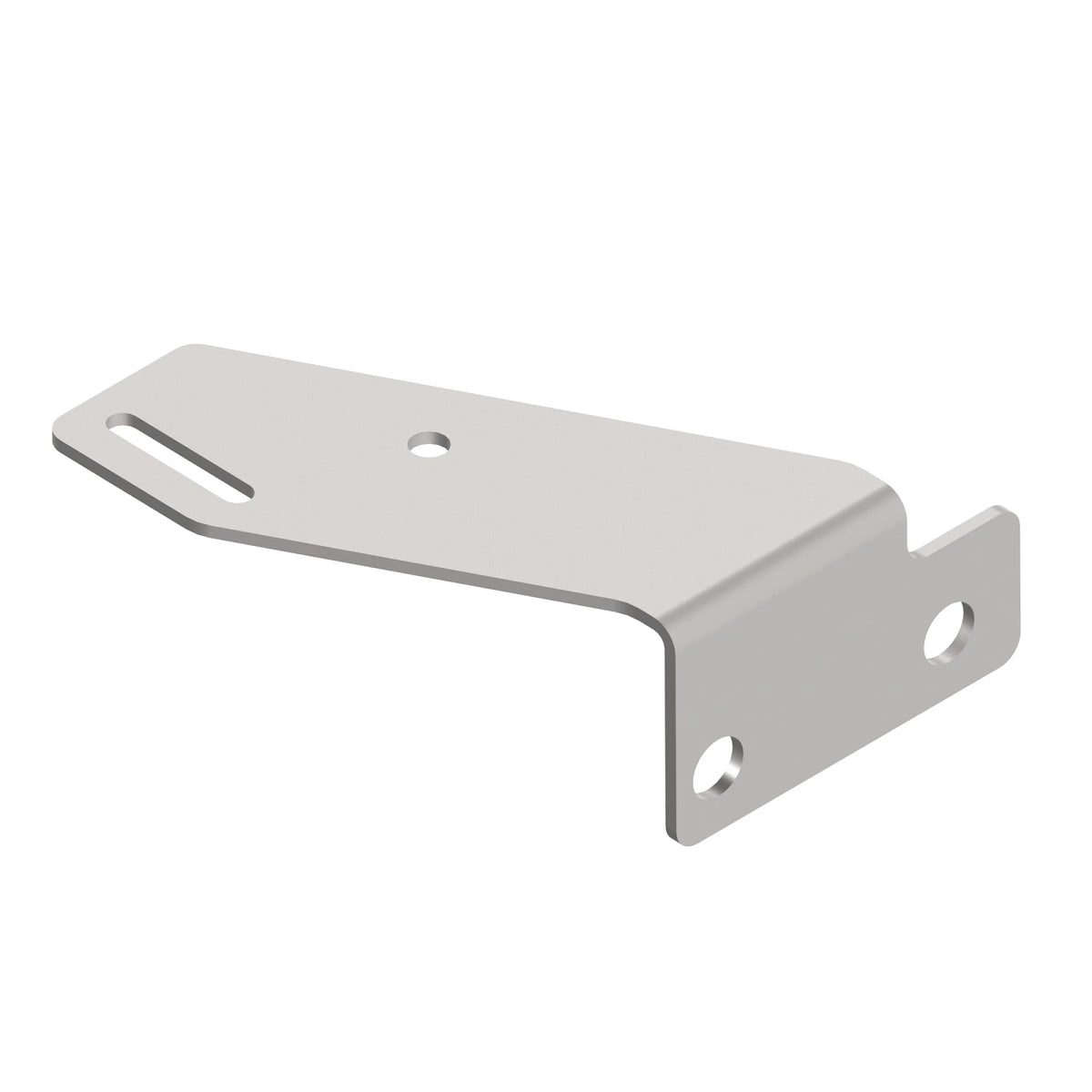 TCU26381: Fits John Deere TCU26381 Bracket – Genuine OEM