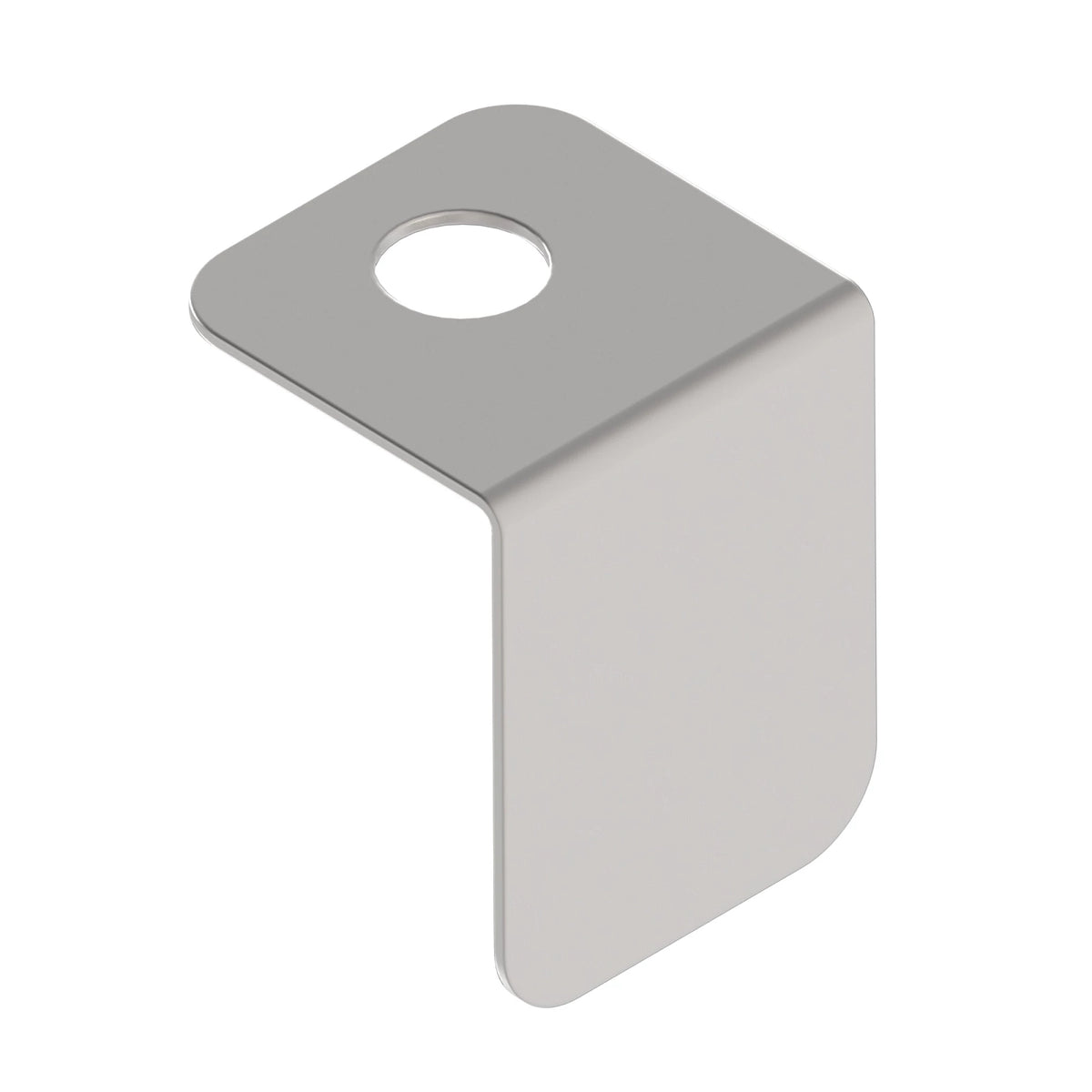 TCU26382: Fits John Deere TCU26382 Bracket – Genuine OEM