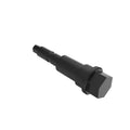 TCU26458: Fits John Deere TCU26458 Worm Gear – Genuine OEM