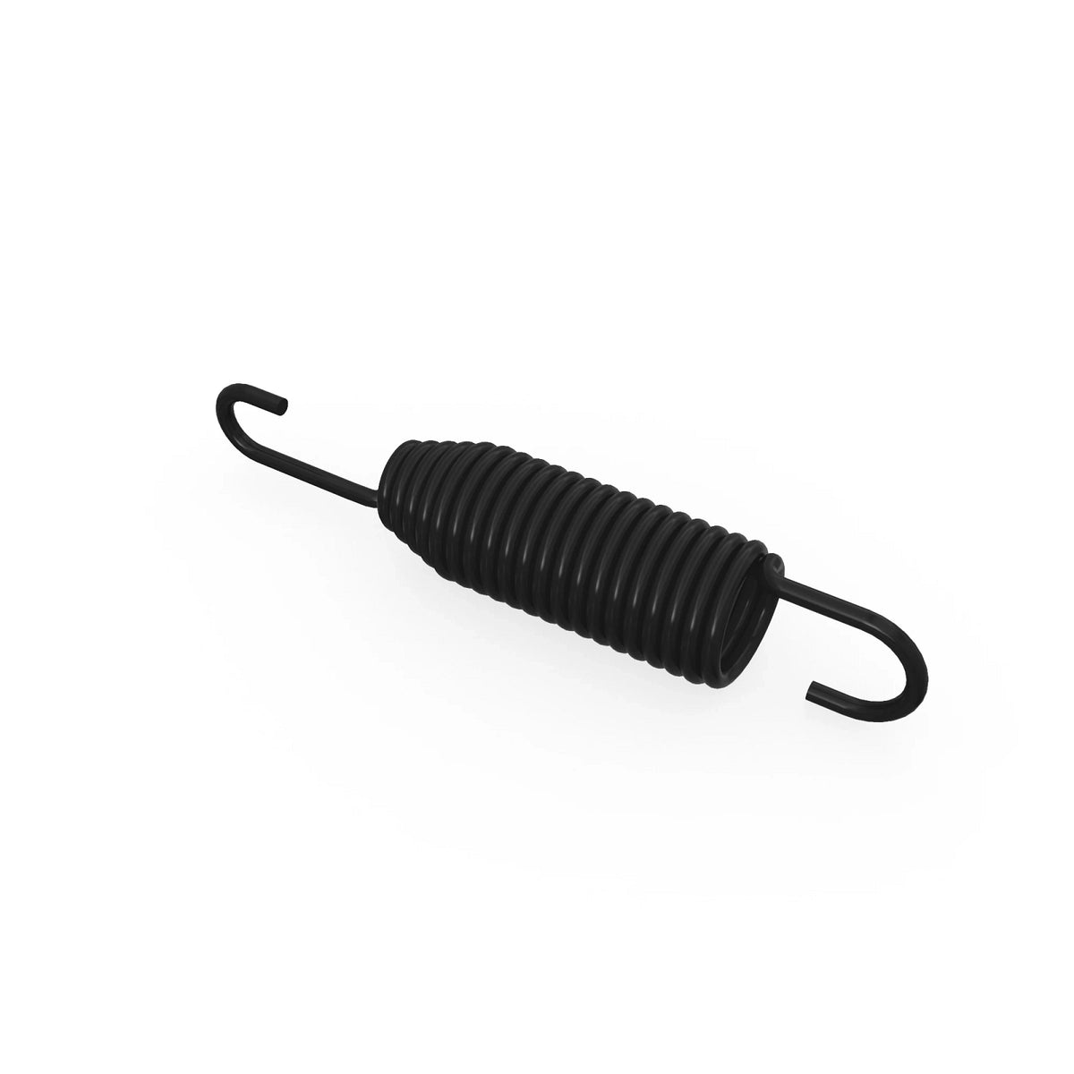 TCU26599: Fits John Deere TCU26599 Extension Spring – Genuine OEM