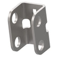 TCU26779: Fits John Deere TCU26779 Rear Lockout Support – Genuine OEM