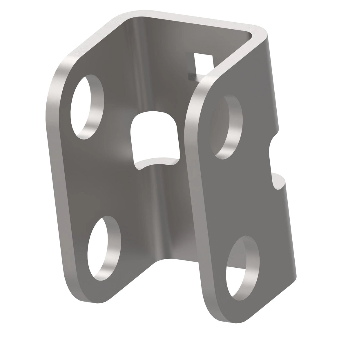 TCU26779: Fits John Deere TCU26779 Rear Lockout Support – Genuine OEM