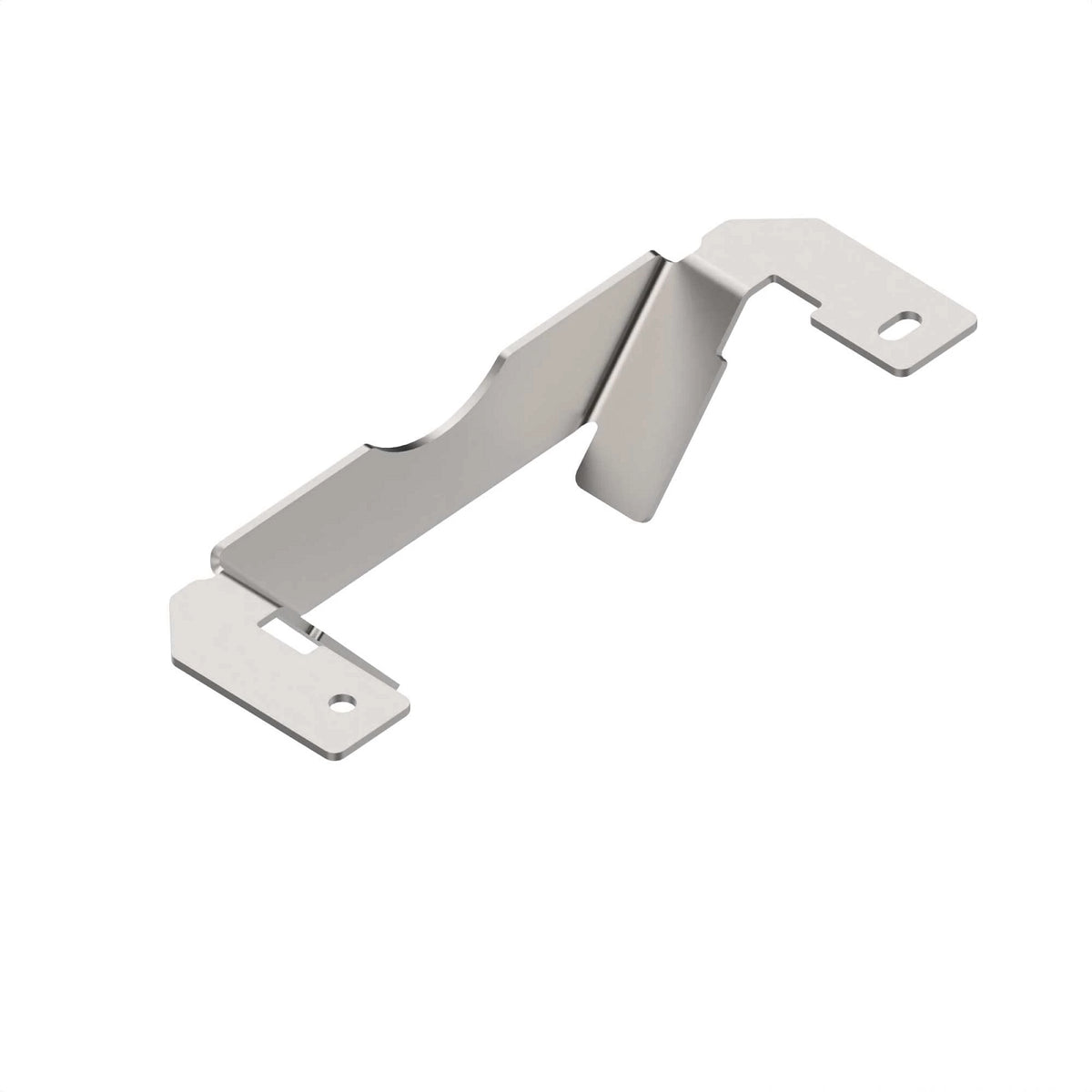 TCU26780: Fits John Deere TCU26780 Guard – Genuine OEM