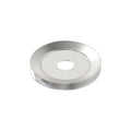 TCU26968: Fits John Deere TCU26968 Deck Belt Sheave Assembly Kit, OD 215.7 mm – Genuine OEM
