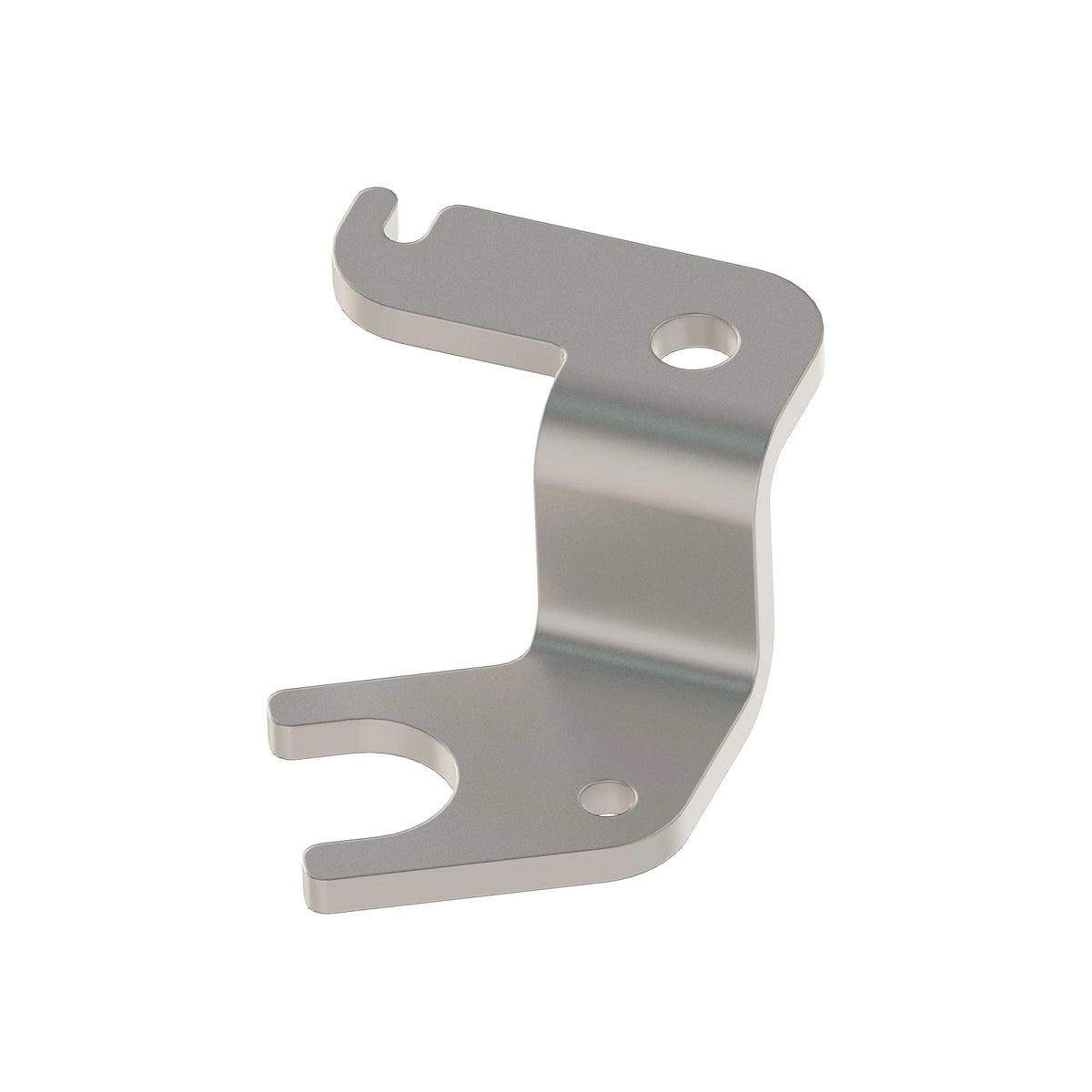 TCU26994: Fits John Deere TCU26994 Scraper RH Bracket – Genuine OEM