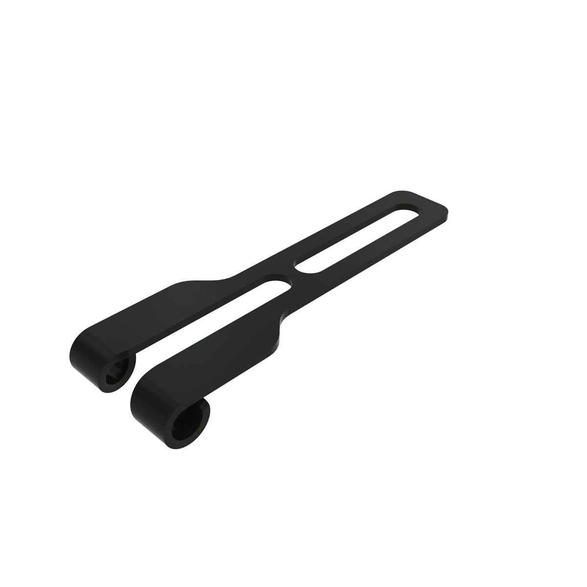 TCU26998: Fits John Deere TCU26998 Grooved Roller Scraper Panel, Right Side – Genuine OEM