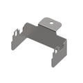 TCU27045: Fits John Deere TCU27045 Bracket – Genuine OEM