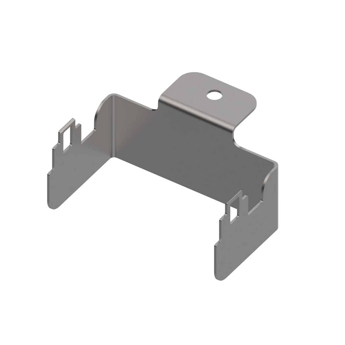 TCU27045: Fits John Deere TCU27045 Bracket – Genuine OEM