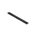 TCU27070: Fits John Deere TCU27070 Grooved Roller Scraper – Genuine OEM