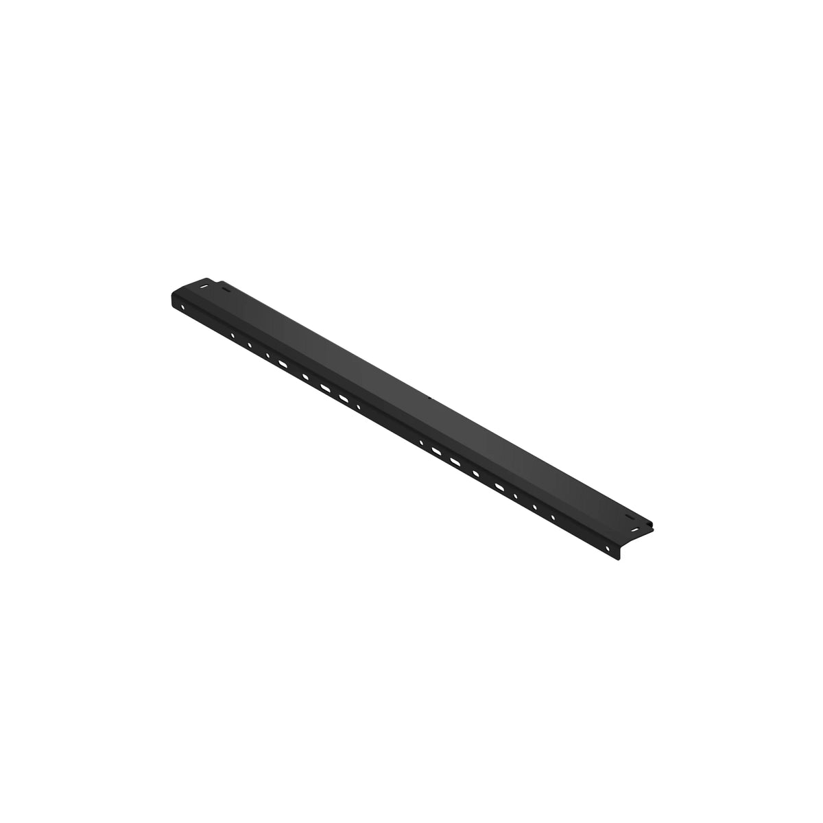 TCU27070: Fits John Deere TCU27070 Grooved Roller Scraper – Genuine OEM