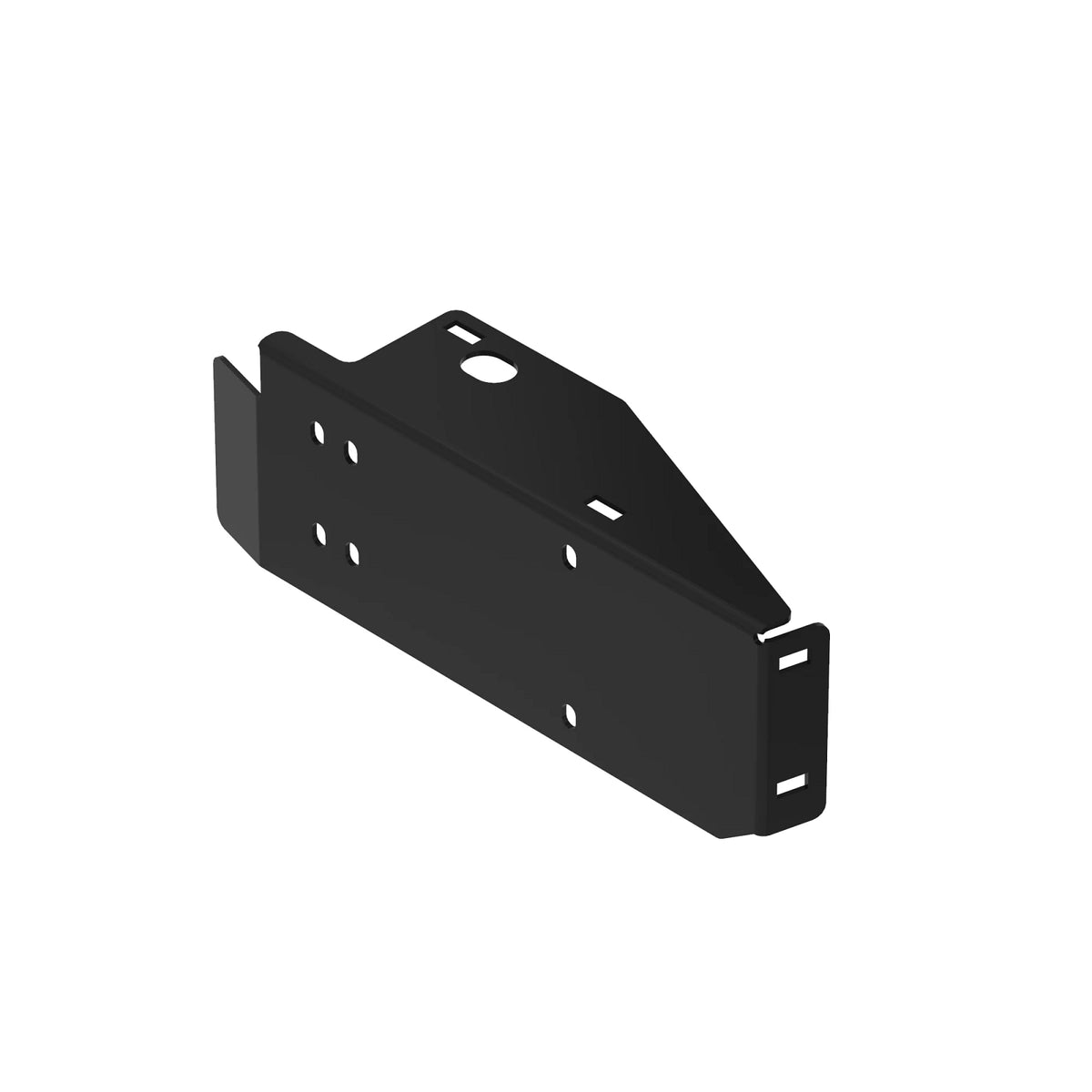 TCU27095: Fits John Deere TCU27095 Bracket – Genuine OEM
