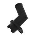 TCU27138: Fits John Deere TCU27138 Hydraulic Reservoir Fitting – Genuine OEM