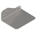 TCU27217: Fits John Deere TCU27217 Bracket – Genuine OEM