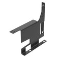 TCU27243: Fits John Deere TCU27243 Side Support, Right Side – Genuine OEM