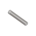TCU27417: Fits John Deere TCU27417 Compression Spring – Genuine OEM