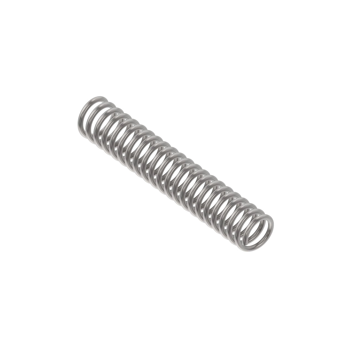 TCU27417: Fits John Deere TCU27417 Compression Spring – Genuine OEM