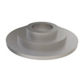 TCU27418: Fits John Deere TCU27418 Compression Spring Washer – Genuine OEM