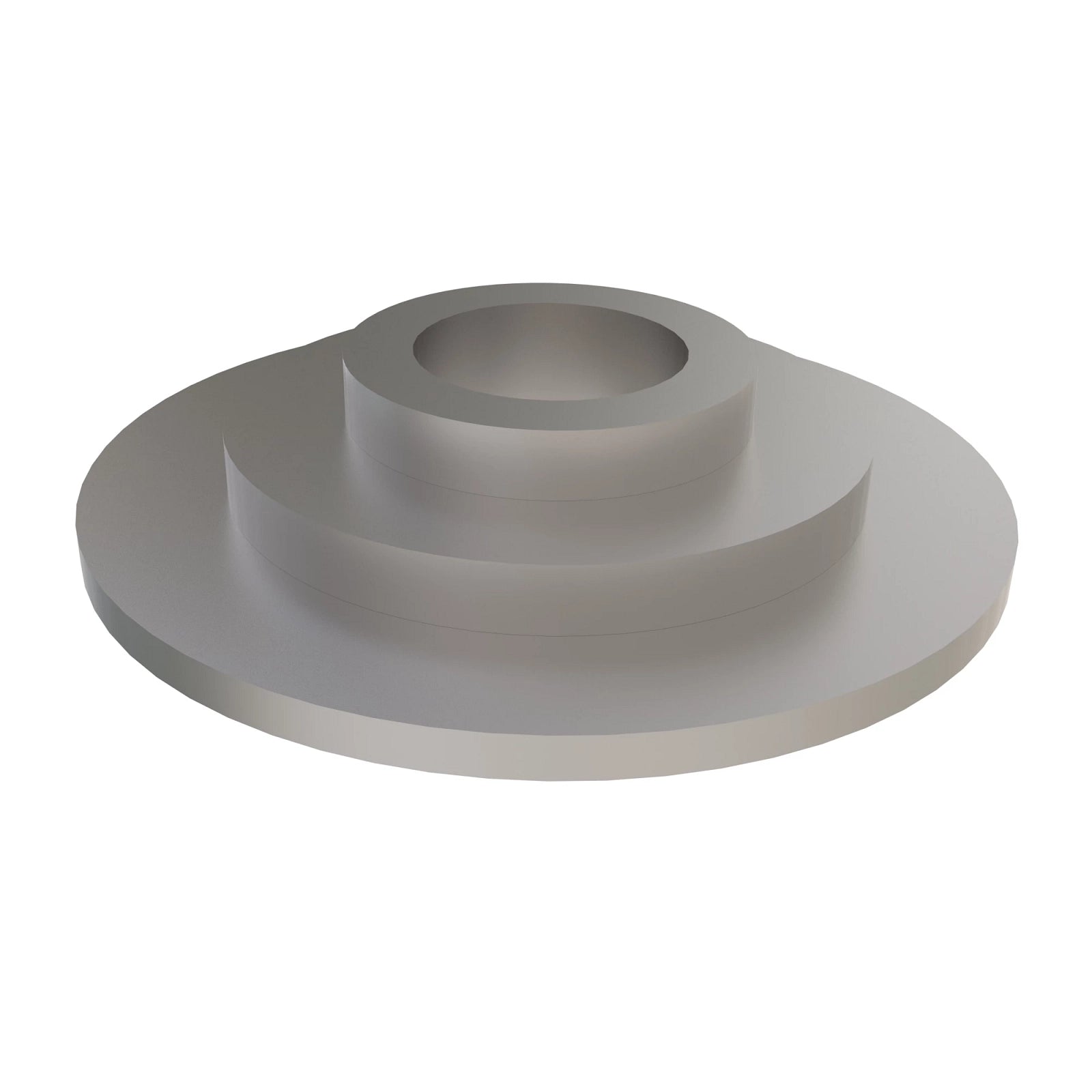 TCU27418: Fits John Deere TCU27418 Compression Spring Washer – Genuine OEM