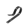 TCU27434: Fits John Deere TCU27434 Clamp – Genuine OEM