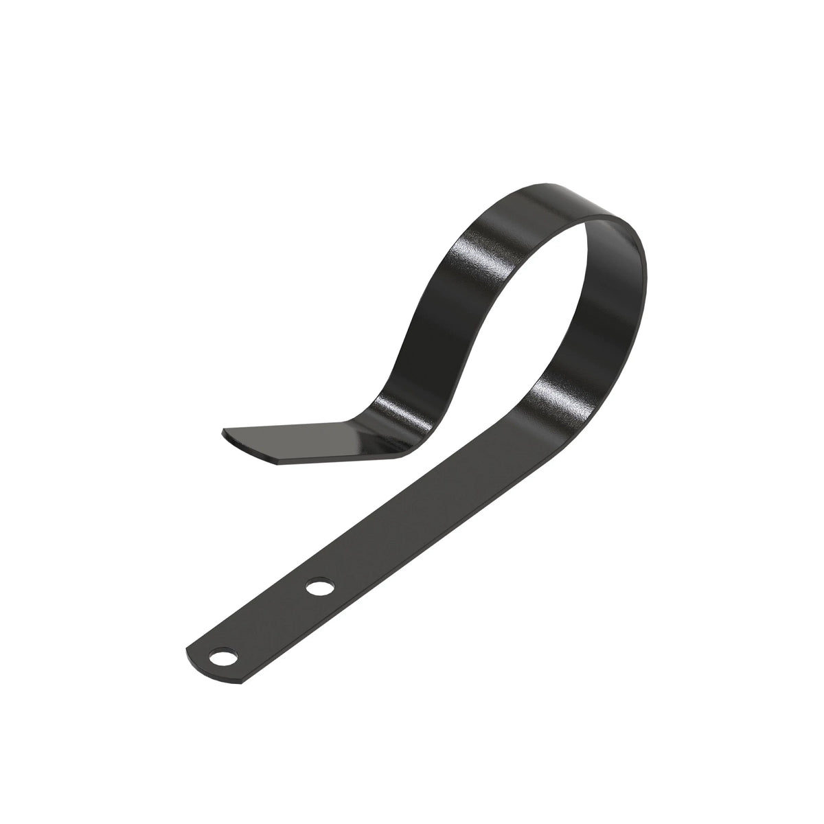 TCU27434: Fits John Deere TCU27434 Clamp – Genuine OEM