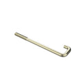 TCU27484: Fits John Deere TCU27484 Hook Bolt – Genuine OEM