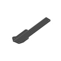 TCU27521: Fits John Deere TCU27521 Door Plate, Right Side – Genuine OEM